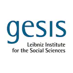 GESIS