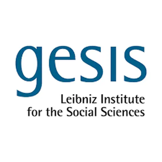 GESIS