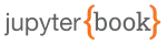 Jupyter Book