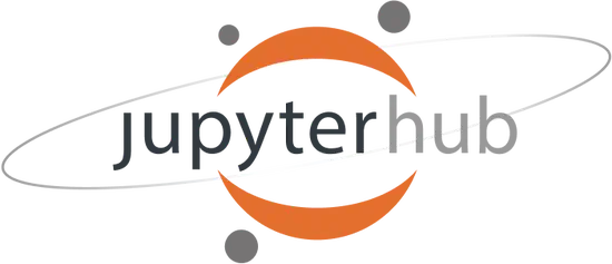 JupyterHub
