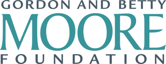 Gordon and Betty Moore Foundation