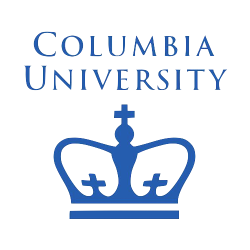 Columbia University logo