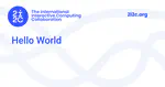 Hello World