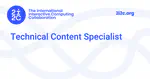 Technical Content Specialist