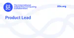 Product Lead