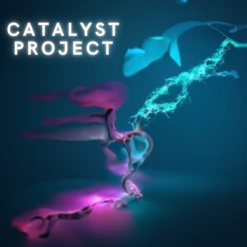 Catalyst Project