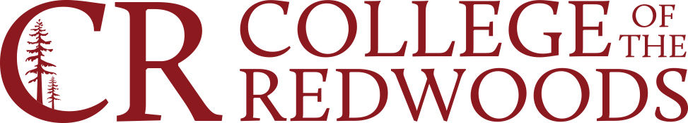 College of the Redwoods