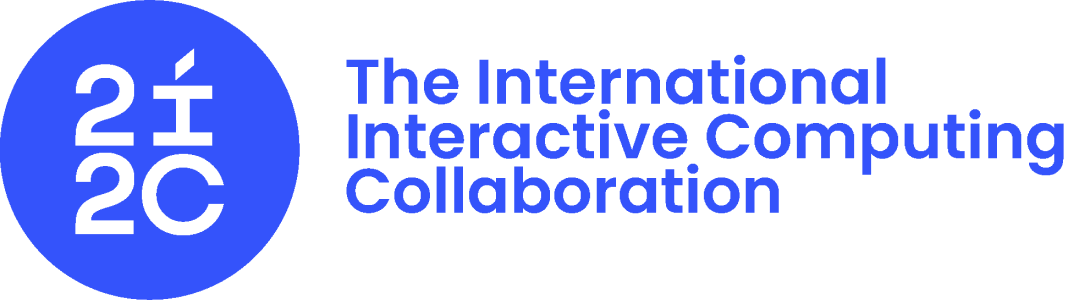 Ephemeral Interactive Computing for NASA Communities