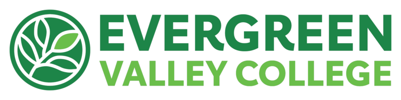 Evergreen Valley College