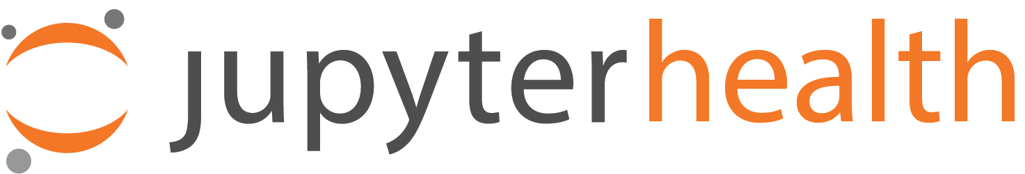Jupyter Health