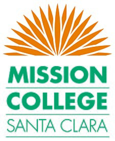 Mission College Santa Clara