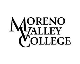 Moreno Valley College