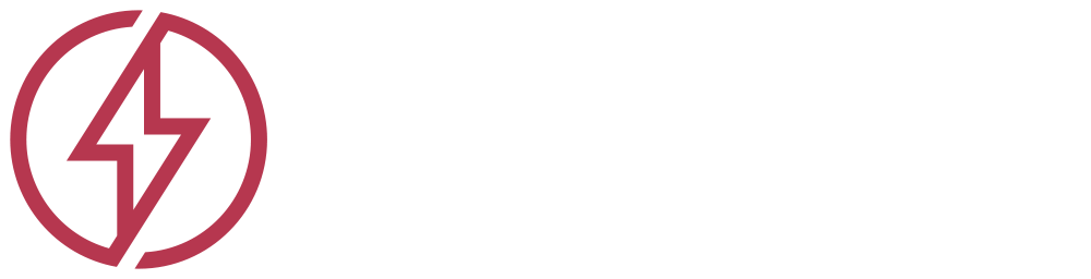 NASA Disasters Program