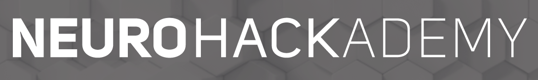neurohackademy