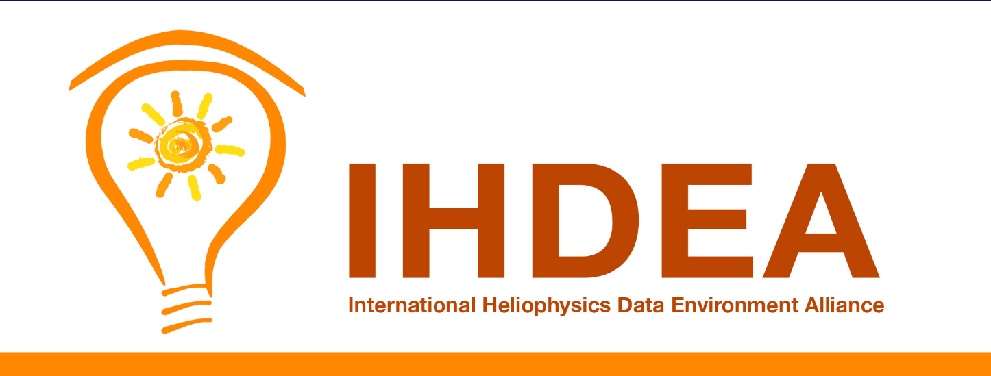 Science Platforms Coordination IHDEA Working Group