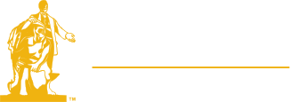 Tuskegee University