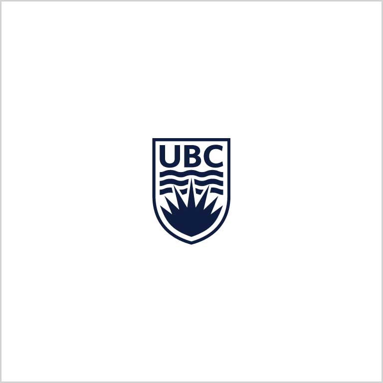 UBC EOAS