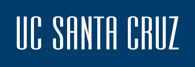 University of California, Santa Cruz